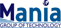Mania Group of Technology